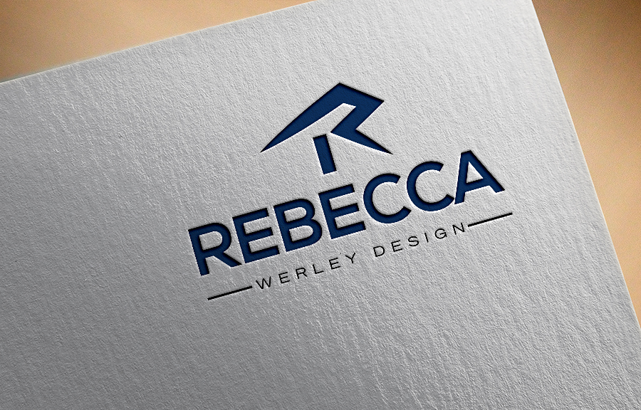 Diseño de Logo por Design_tamim para este proyecto | Diseño #36601638