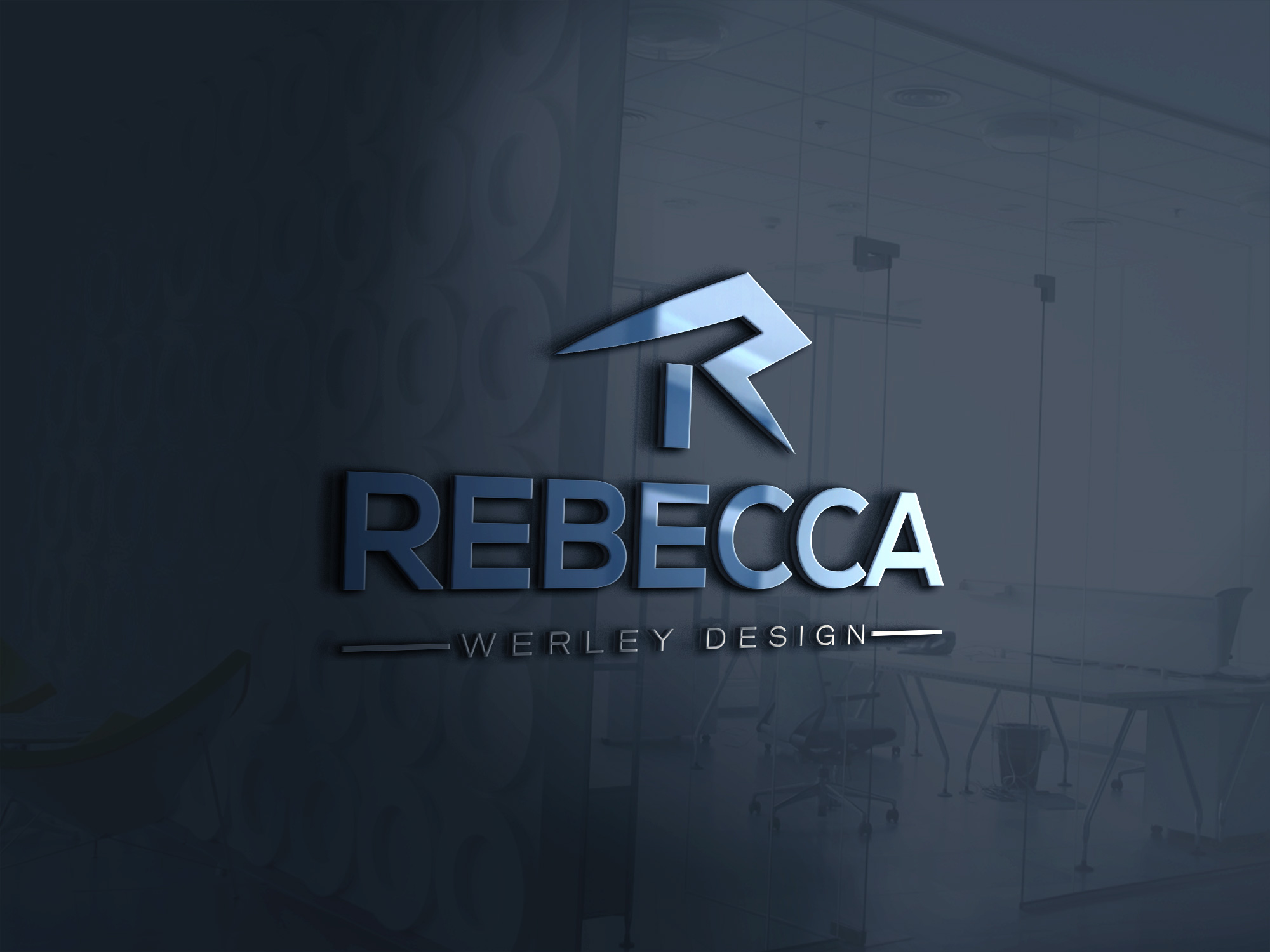 Diseño de Logo por Design_tamim para este proyecto | Diseño #36601639