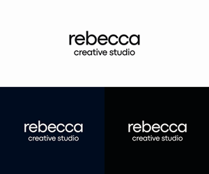 Logo Design by FastPixel for this project | Design: #36620339