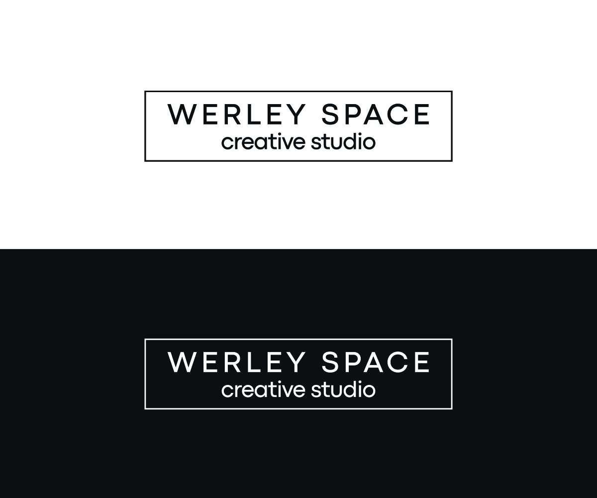 Diseño de Logo por FastPixel para este proyecto | Diseño #36623093