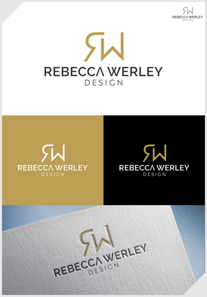 Logo Design by IDesign1606 for this project | Design: #36599237