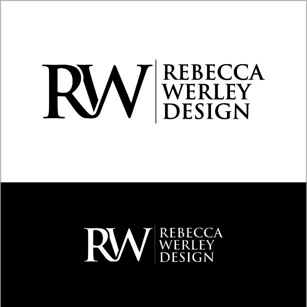 Logo Design by ant_art for this project | Design #36595583