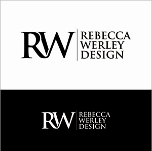 Logo Design by ant_art for this project | Design: #36595583