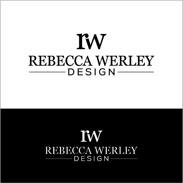 Diseño de Logo por ant_art para este proyecto | Diseño #36595585