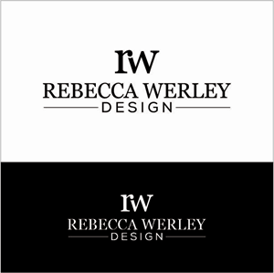 Logo Design by ant_art for this project | Design: #36595585