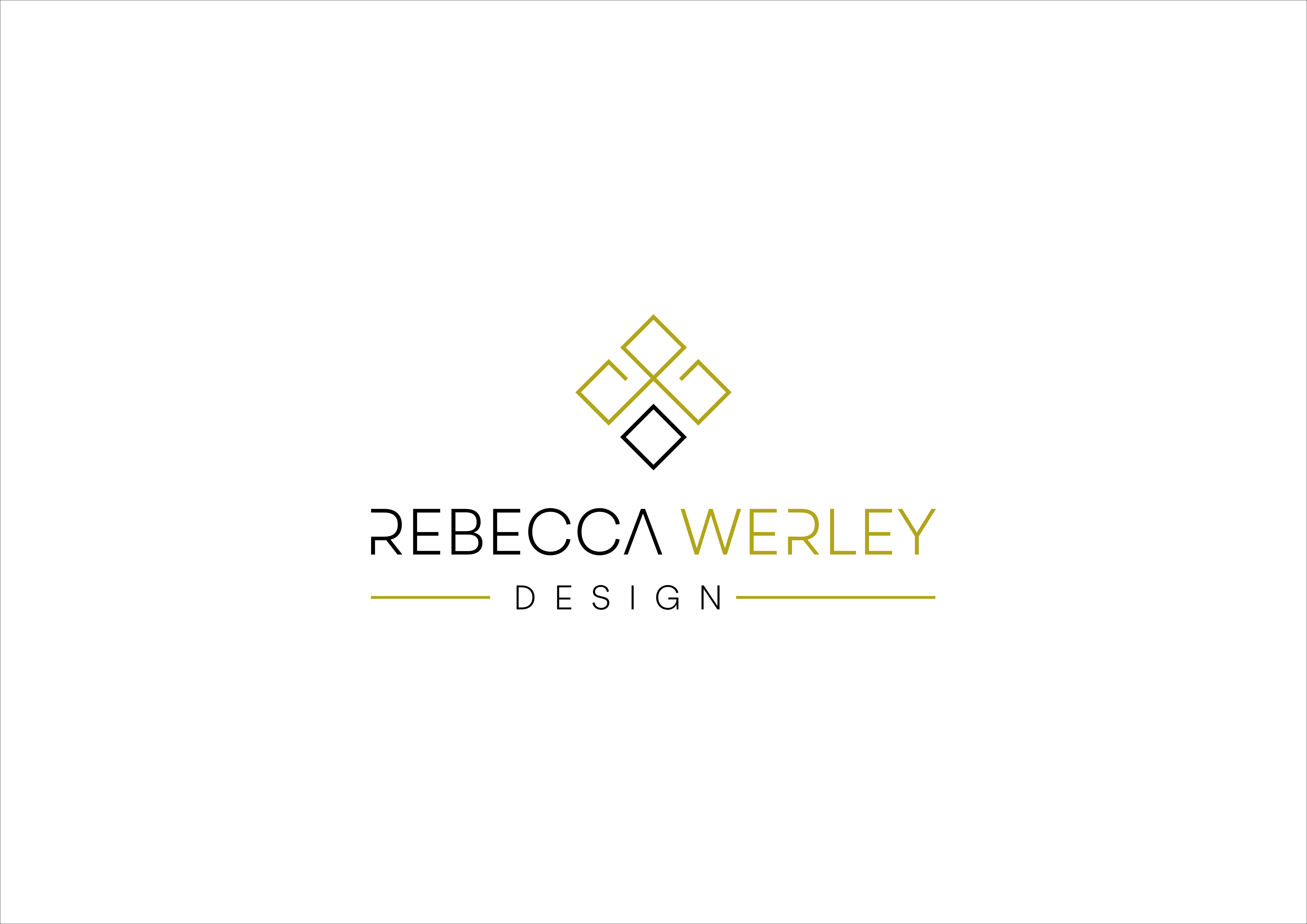Design de Logo par parwezalamgorakhpur pour ce projet | Design #36610145