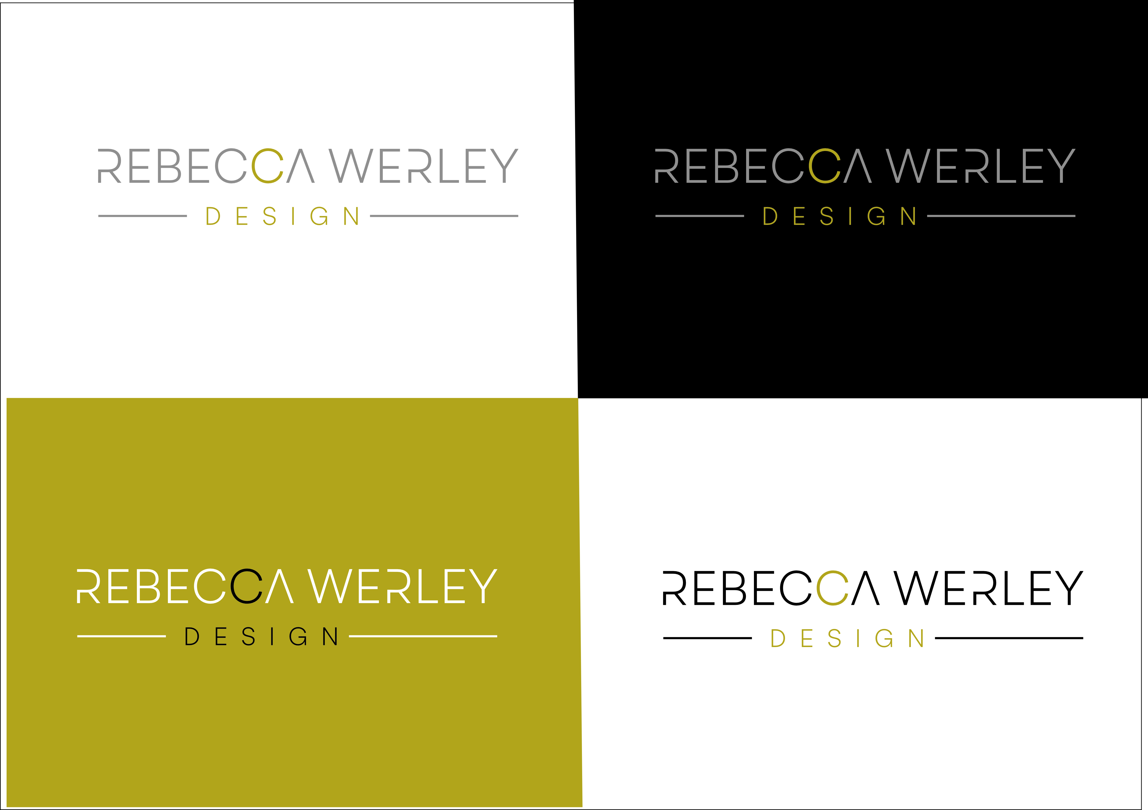 Logo Design by parwezalamgorakhpur for this project | Design #36610147