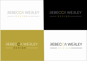 Logo Design by parwezalamgorakhpur for this project | Design: #36610147