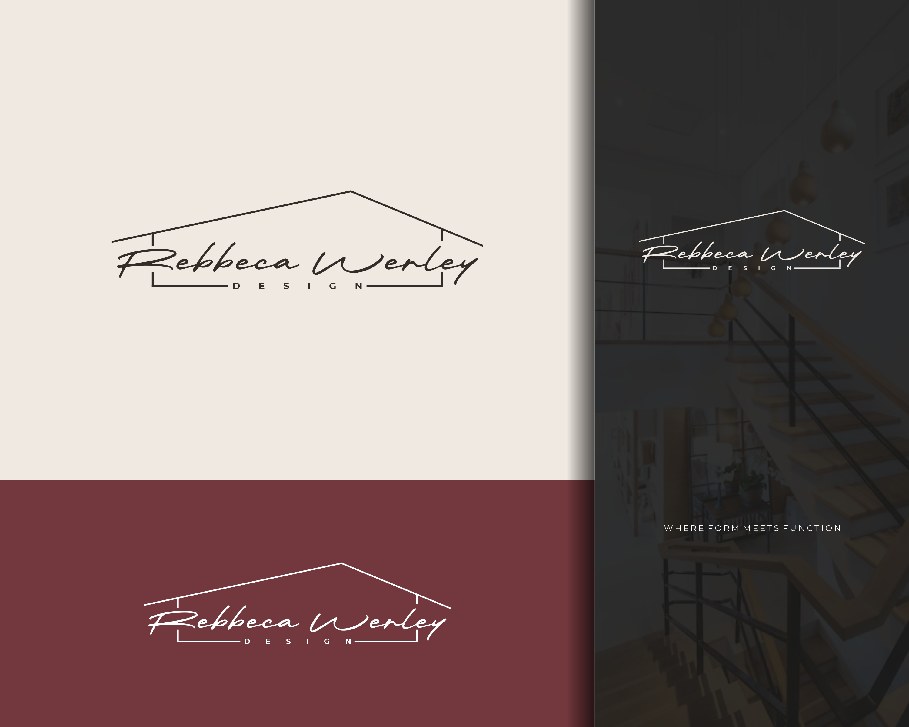 Logo Design by 37arts for this project | Design #36594654