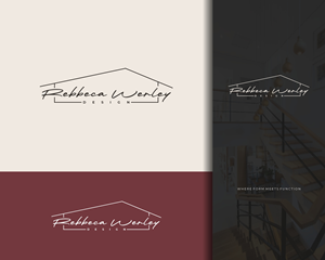 Diseño de Logo por 37arts para este proyecto | Diseño: #36594654