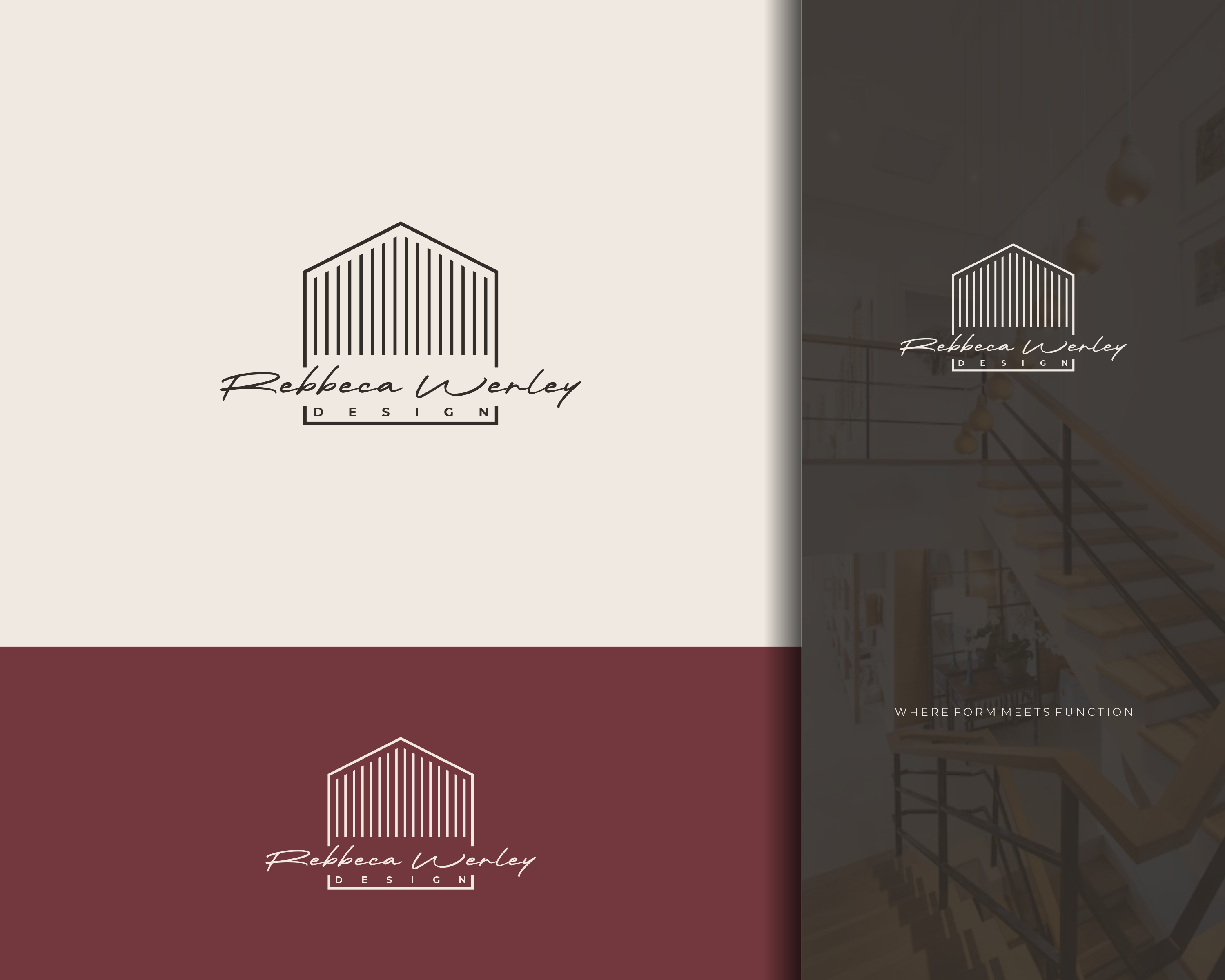 Logo Design by 37arts for this project | Design #36594677