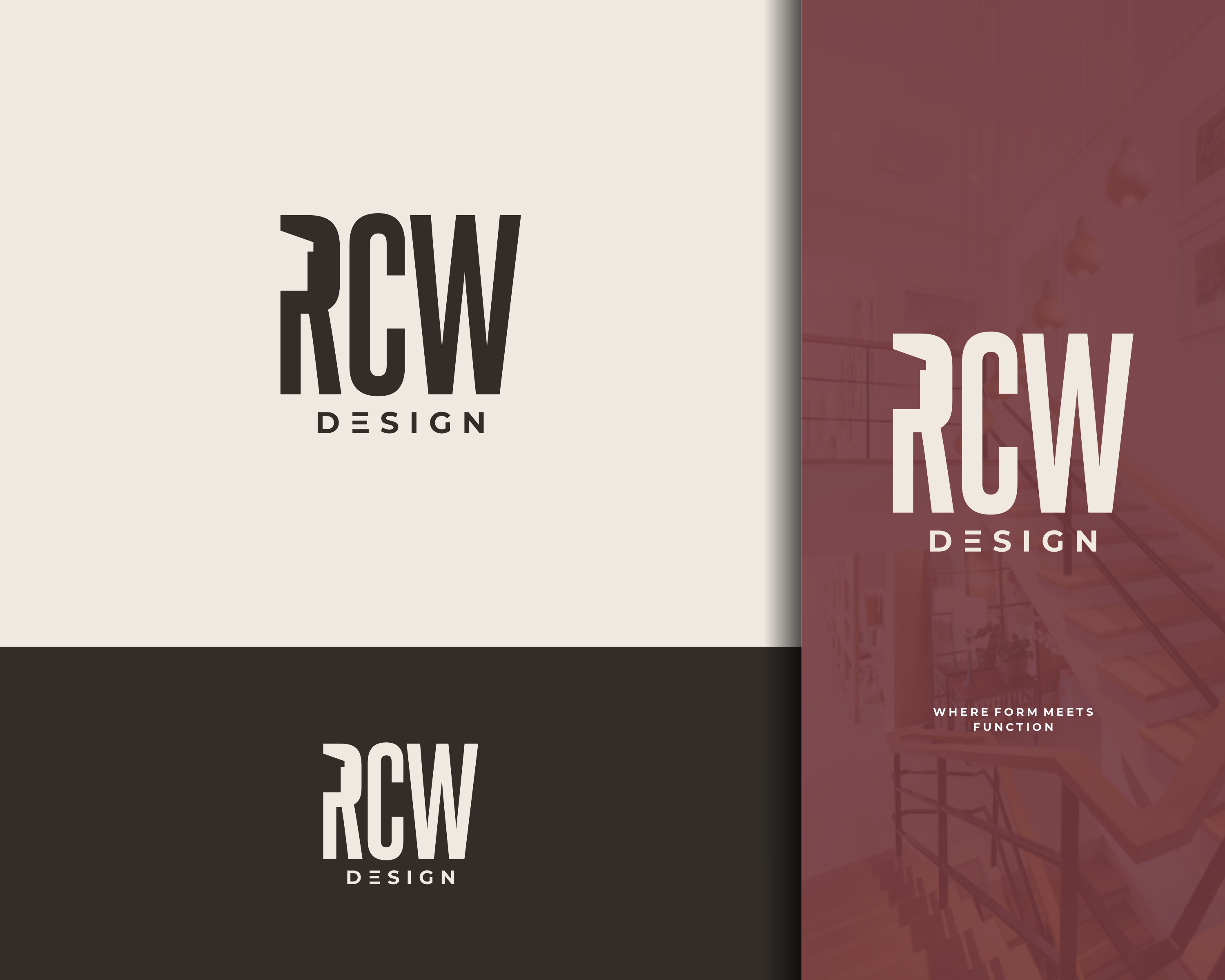 Diseño de Logo por 37arts para este proyecto | Diseño #36612557