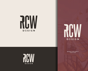 Diseño de Logo por 37arts para este proyecto | Diseño: #36612557