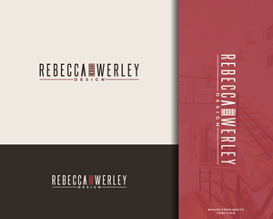 Diseño de Logo por 37arts para este proyecto | Diseño: #36612617