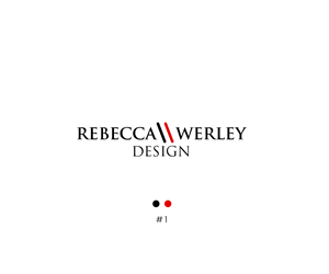 Diseño de Logo por pmv. para este proyecto | Diseño: #36611743