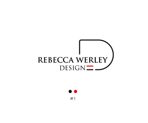 Diseño de Logo por pmv. para este proyecto | Diseño: #36611744