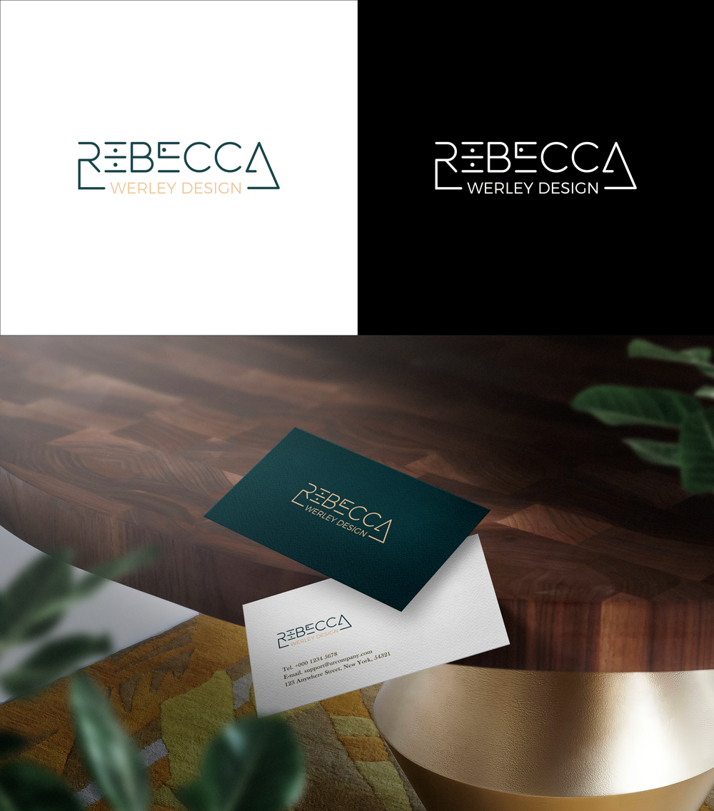Logo Design by RA-bica for this project | Design #36597189