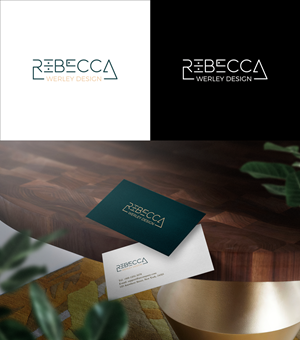 Logo Design by RA-bica for this project | Design: #36597189