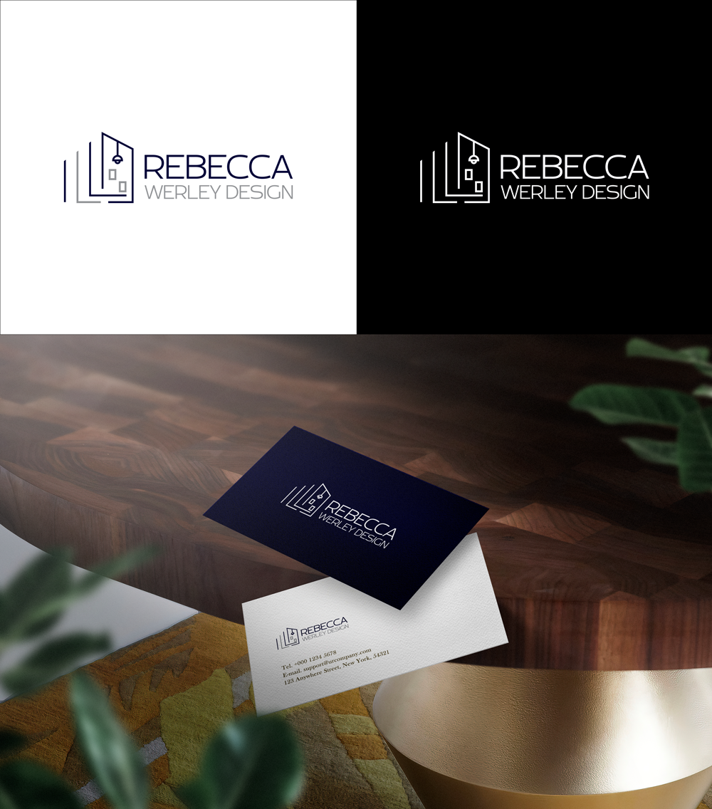 Logo Design by RA-bica for this project | Design #36597190