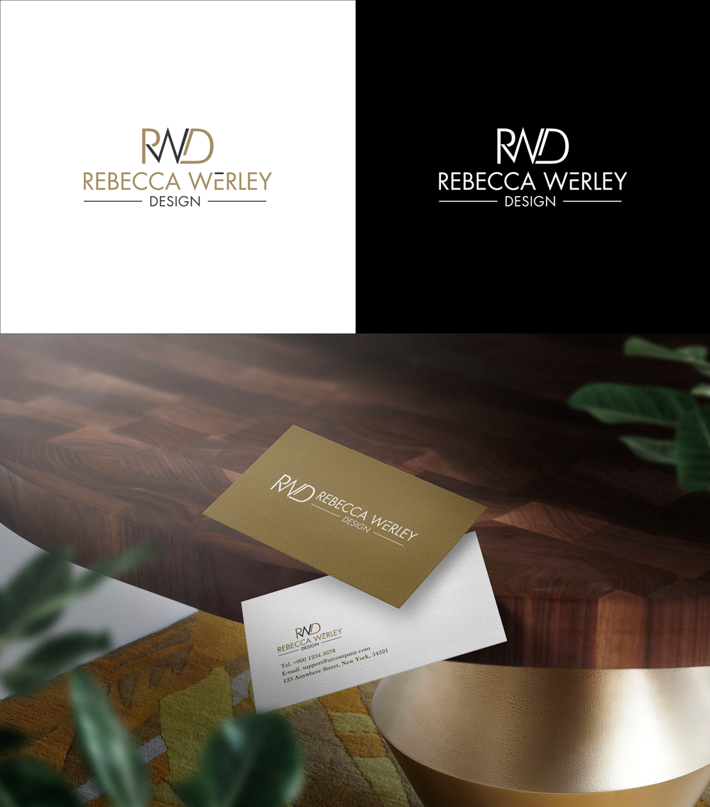 Logo Design by RA-bica for this project | Design #36597192