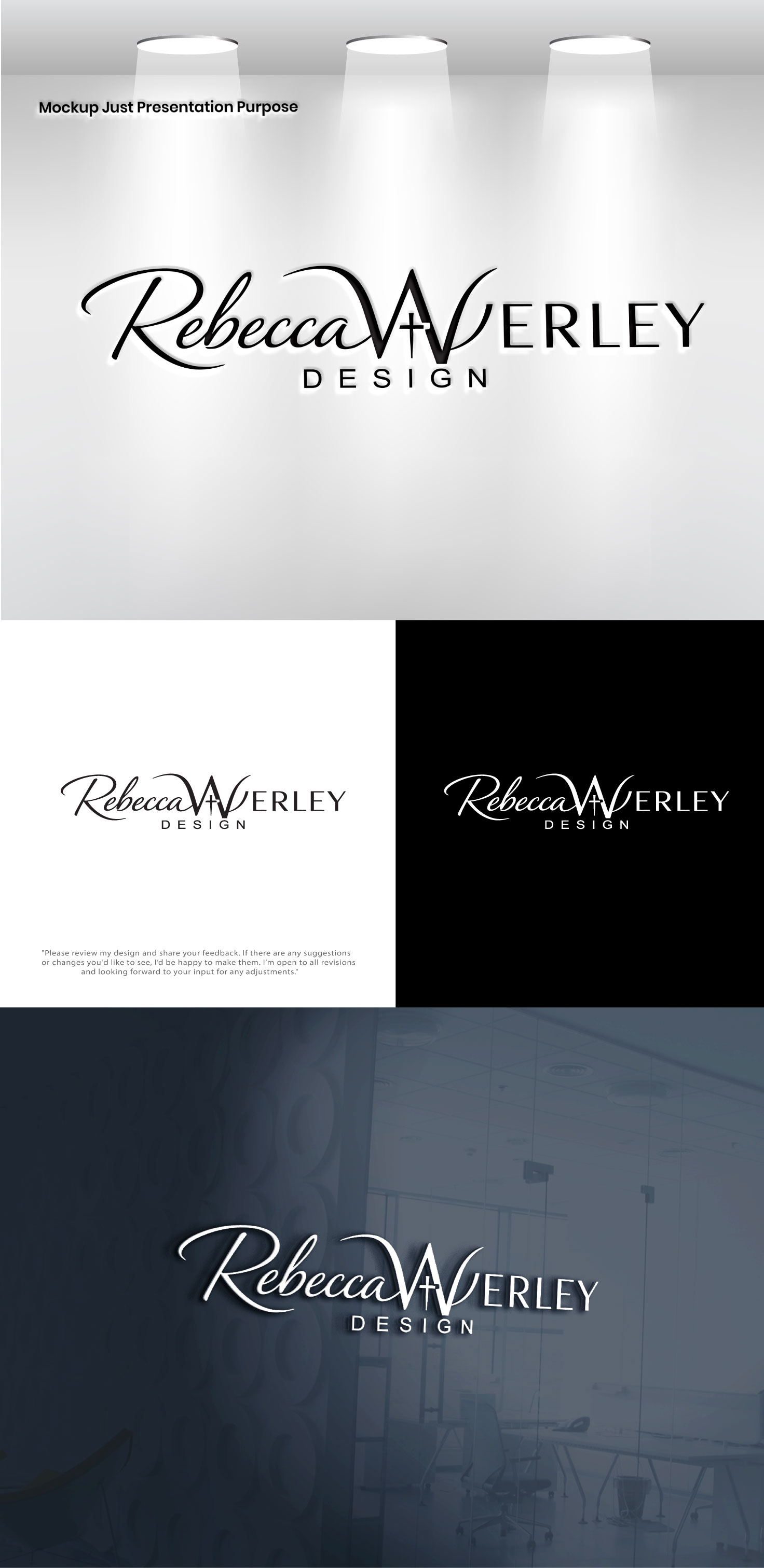 Design de Logo par VectorForge pour ce projet | Design #36605945