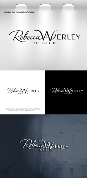 Logo Design by VectorForge for this project | Design: #36605945