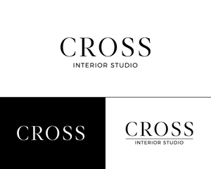 Diseño de Logo por MHdesignM para este proyecto | Diseño: #36594482