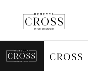 Diseño de Logo por MHdesignM para este proyecto | Diseño: #36594607