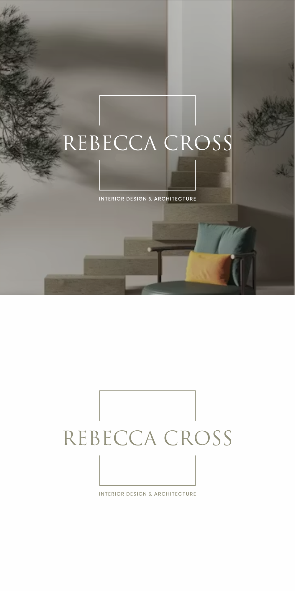 Logo Design by Elysa95 for this project | Design #36618204