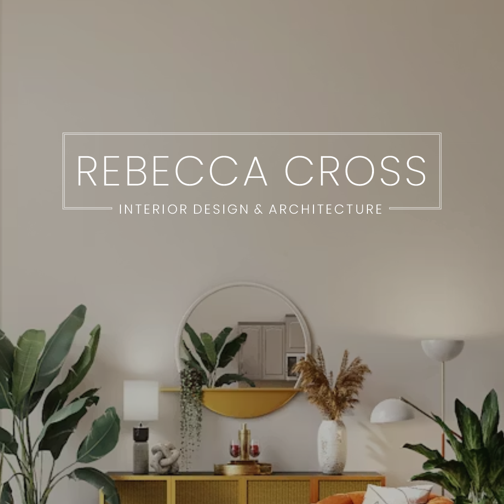 Logo Design by Elysa95 for this project | Design #36623092