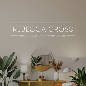 Diseño de Logo por Elysa95 para este proyecto | Diseño: #36623092