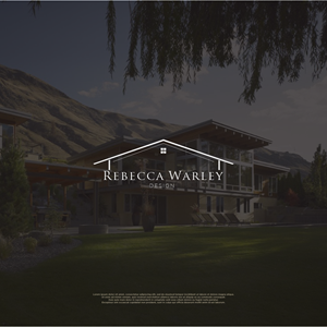 Diseño de Logo por Elysa95 para este proyecto | Diseño: #36623158