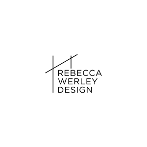 Logo Design by Kaze56 for this project | Design: #36594419