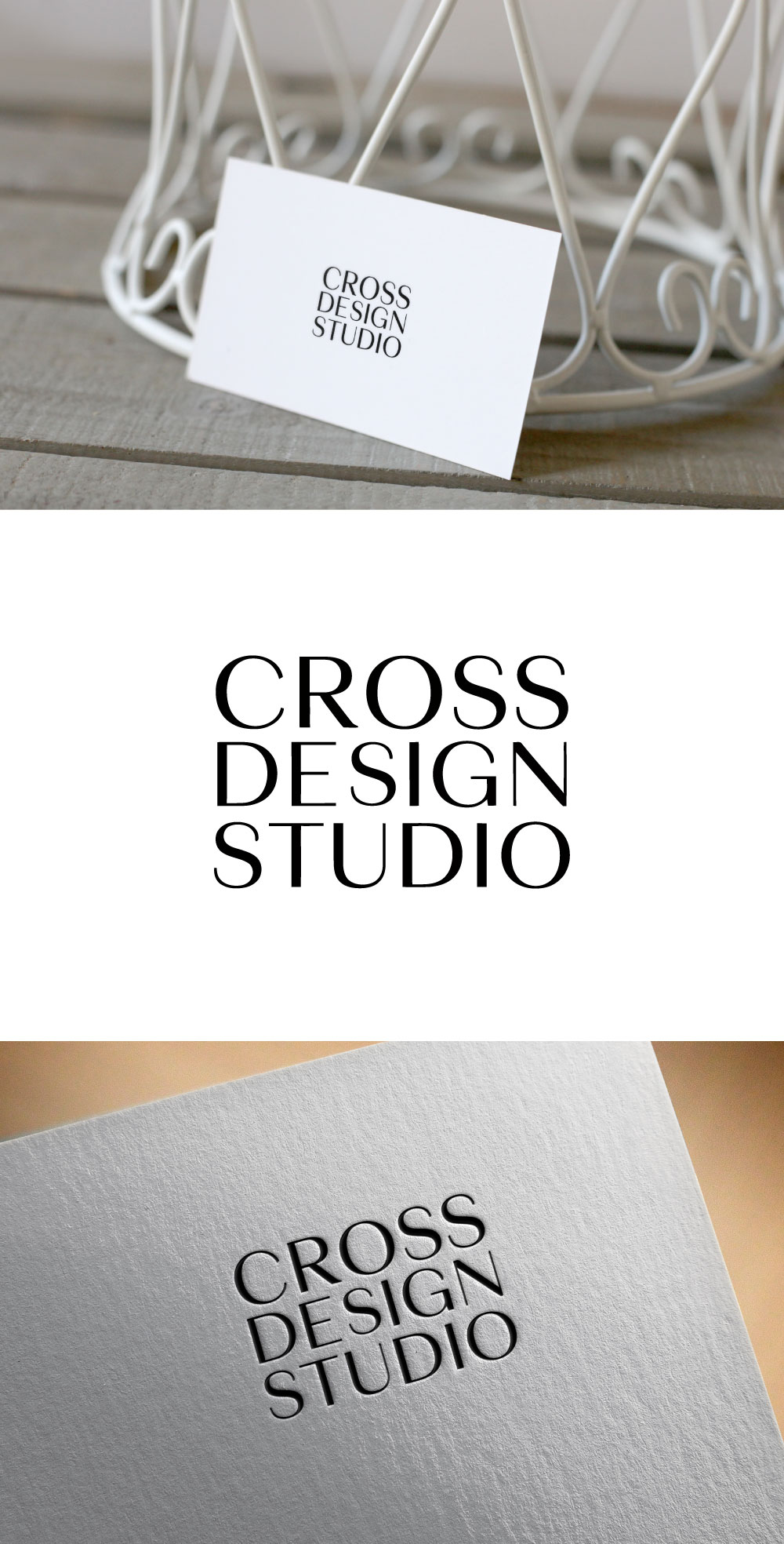 Diseño de Logo por KING JM para este proyecto | Diseño #36595457