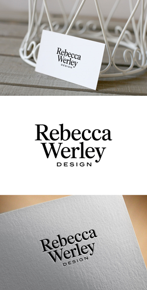 Diseño de Logo por KING JM para este proyecto | Diseño: #36595983