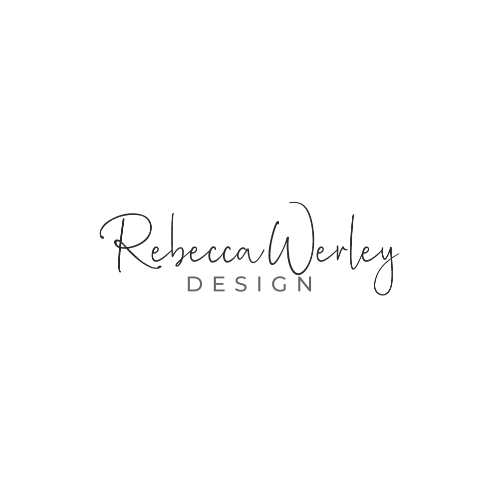 Logo Design by FellaCreator for this project | Design #36620651