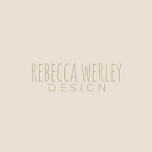 Logo Design by FellaCreator for this project | Design: #36620663