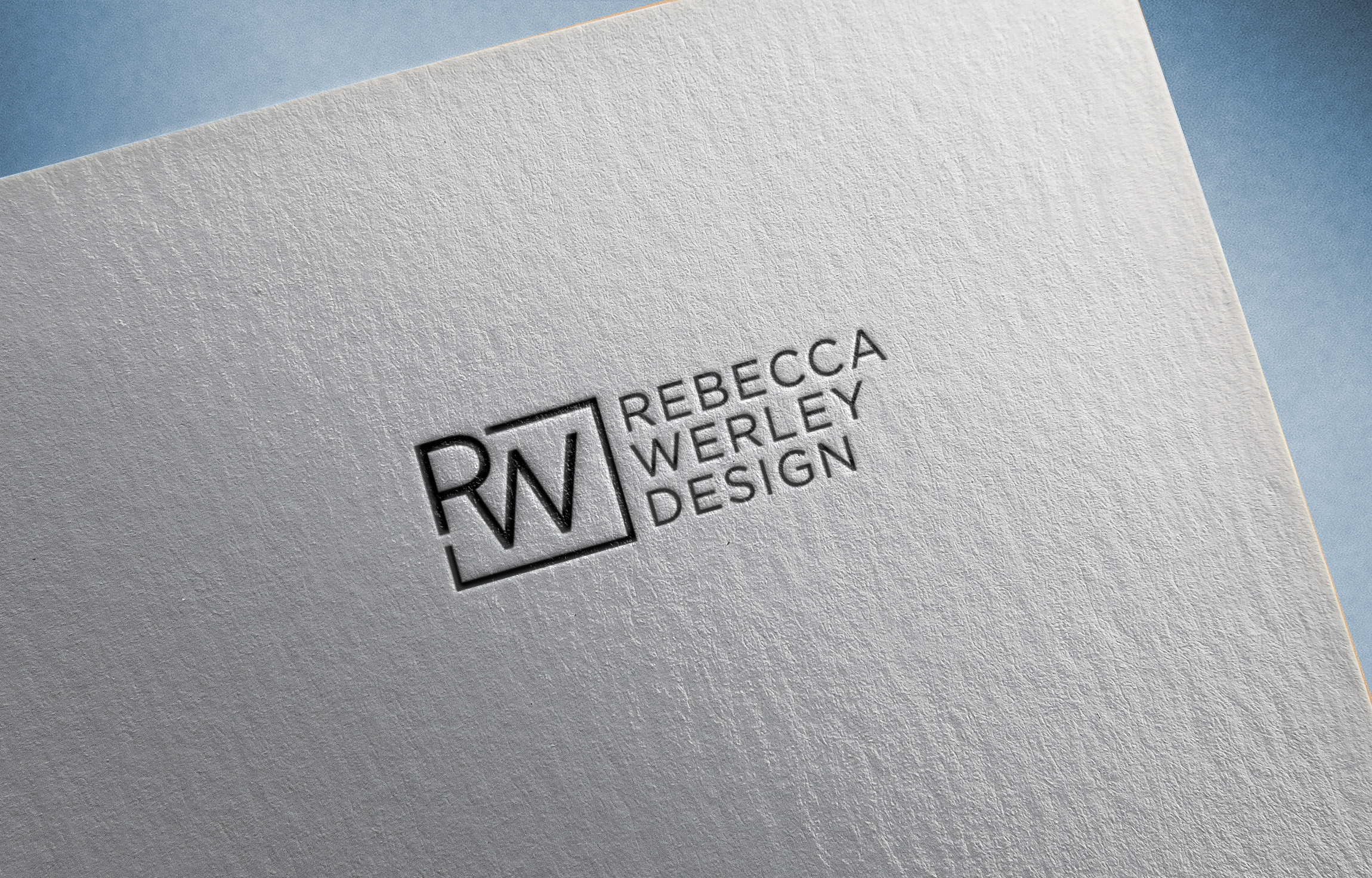 Diseño de Logo por omahsegoro para este proyecto | Diseño #36623649