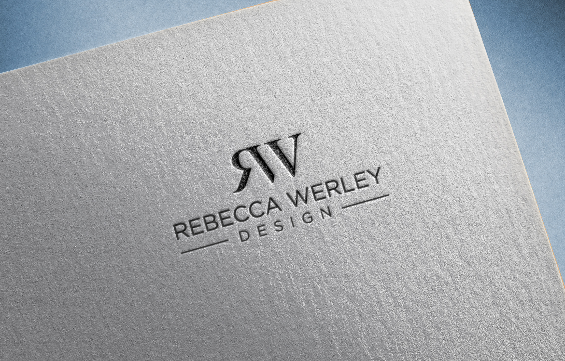 Diseño de Logo por omahsegoro para este proyecto | Diseño #36623652