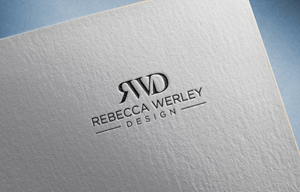 Diseño de Logo por omahsegoro para este proyecto | Diseño: #36623653