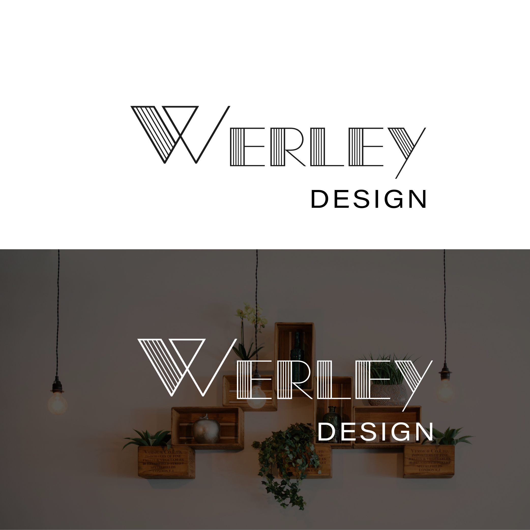 Logo Design by Kuntho Wibisono for this project | Design #36623739