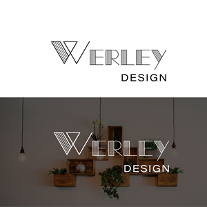 Logo Design by Kuntho Wibisono for this project | Design: #36623739