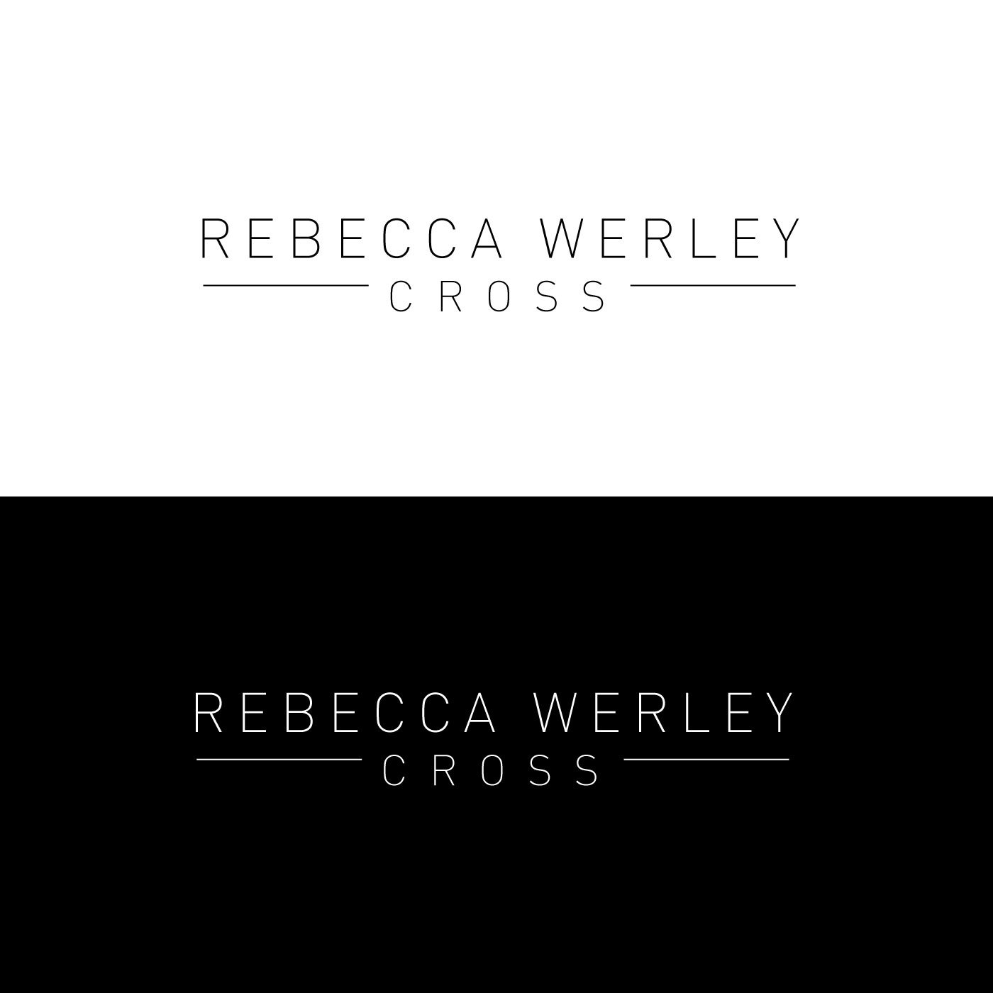 Logo Design by Graphic4489 for this project | Design #36608290