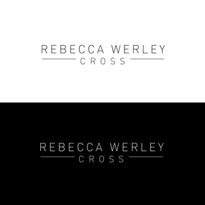 Logo Design by Graphic4489 for this project | Design: #36608290