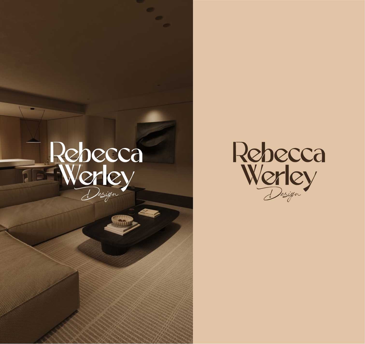 Diseño de Logo por KRSA.DSGN para este proyecto | Diseño #36594686