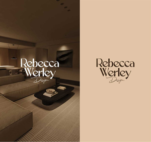 Diseño de Logo por KRSA.DSGN para este proyecto | Diseño: #36594686