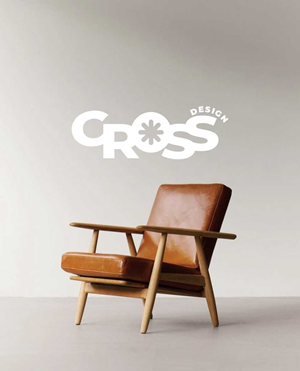 Diseño de Logo por KRSA.DSGN para este proyecto | Diseño: #36594703