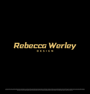 Diseño de Logo por saesean para este proyecto | Diseño: #36597496