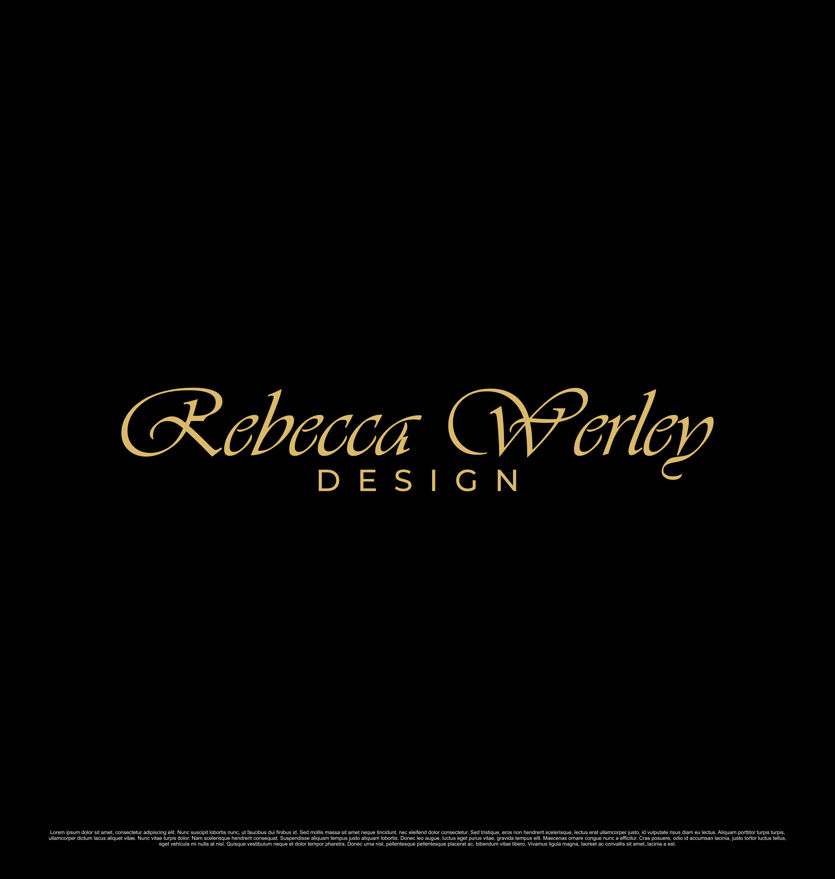 Logo Design by saesean for this project | Design #36597497