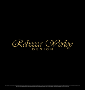 Diseño de Logo por saesean para este proyecto | Diseño: #36597497